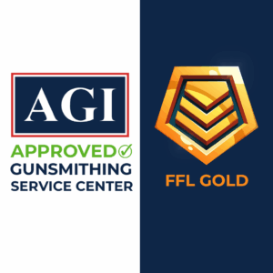 FFL Gold