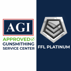 FFL Platinum