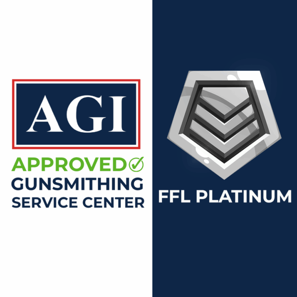 FFL Platinum